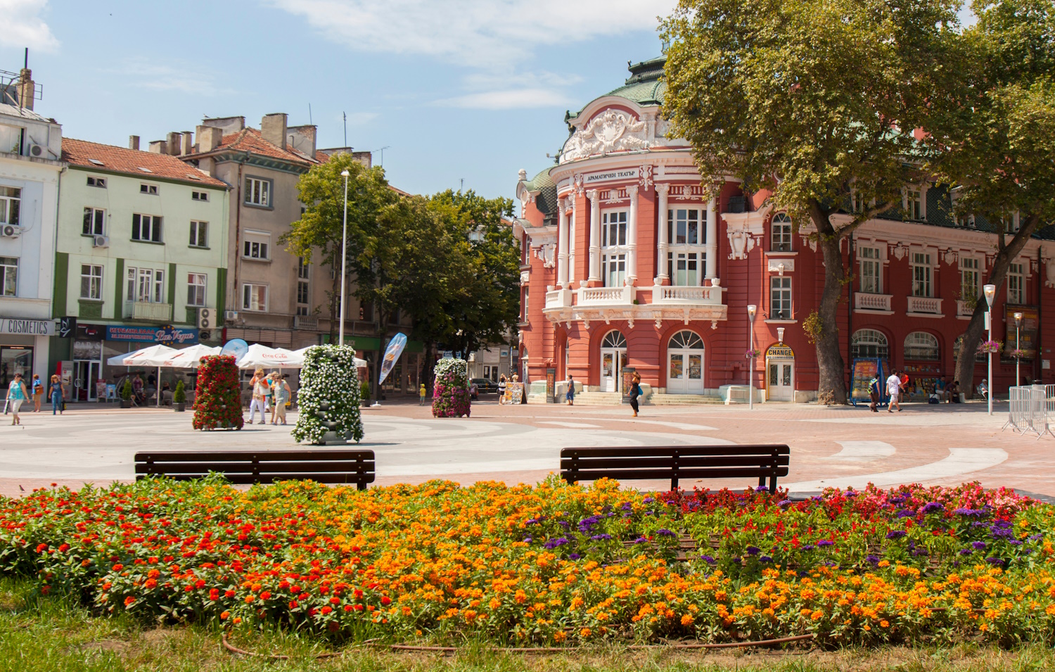 Varna